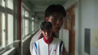 Help Urself Gwi-Nam From All Of Us Are Dead