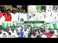 Zikroulah thiant daara samsou diine dition 2023  yeumbeul wakeur cheikh modou mbaye