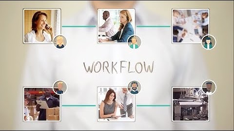 Streamline Manufacturing Workflows with abas ERP