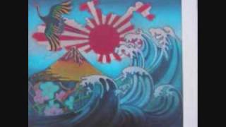 John Coltrane - My Favorite Things, Live in Japan 1/6 - YouTube