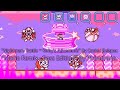 Mario Remix: Boss Edition ~ Nightmare Battle (Kirby's Adventure) SOUNDTRACK!