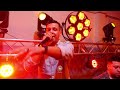 Cheb youcef ntiya dra3i w ntiya nossi FT Nassifo Pianiste Piclic Production mp3