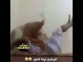 ووربي يمثلني ذاا هفففف النوم مو راضي يجيني