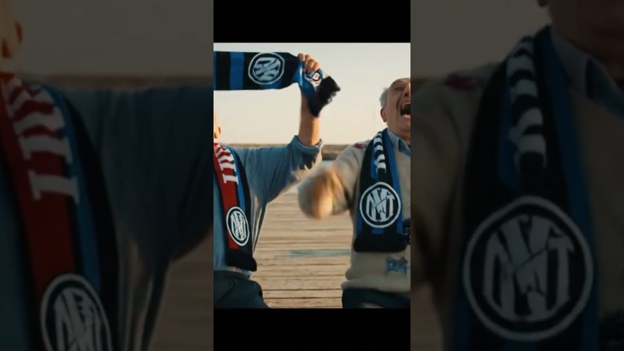 #napoli #ai #meme #aimeme #sora #veo3