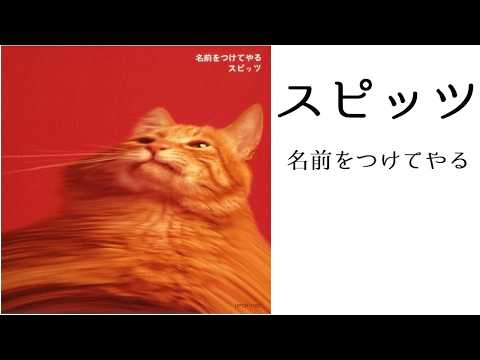 スピッツ 名前をつけてやる ピアノ演奏【スピッツ176】【耳コピ242】