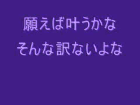 少年B（仮）　一 祐壱 (Ninomae Yuichi)