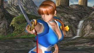 Pcsx2とps2に感動 雑雪帳 Pcsx2とps2に感動 雑雪帳