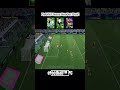 Gabriel Jesus Header Goal #efootball #efootballpc #pes #konami #fifa