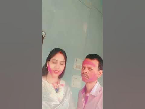 guddu rangila all sons of holi