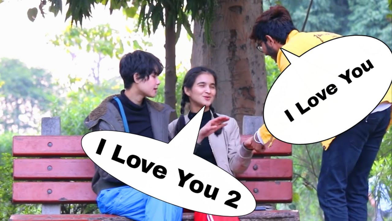 5 Minute Mein Ladki Kaise Pataye | Flirting Prank On Cute Girls With Twist | Skater Rahul Pranks