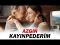 Kaynpederim torunu yandaki kzla evlenmi  tiraflar  gerek hikaye  hayat hikayeleri