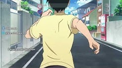 DAYS - Episode 4 subtitle Indonesia 480p