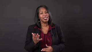 2024 Ctxmls Dues Increase