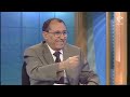 لمسات بيانية 239 الإحصاء والعد يولج ويكور جعل وخلق وفطر عليه الله تكرار قصة موسى