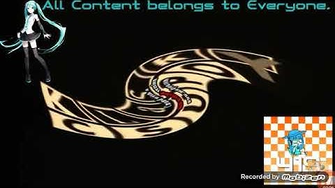 Klasky Csupo Effects 2 Enhanced With Electronic Sounds 15.0