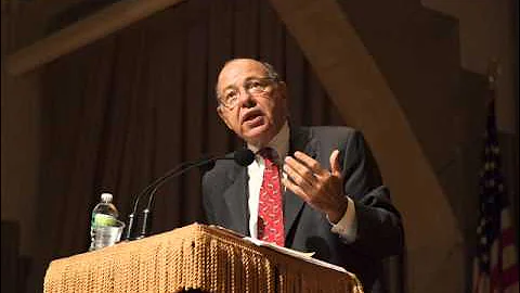 Religious Freedom and the Constitution: Divine Madness