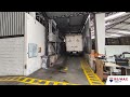 Galpón industrial / En venta / Ponceano - Quito