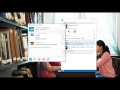 3 berbagi informasi dan file di lync