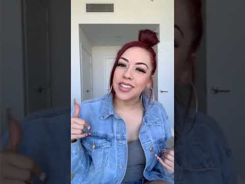SAGITTARIUS BE LIKE....😂😂😂😂 | Salice Rose