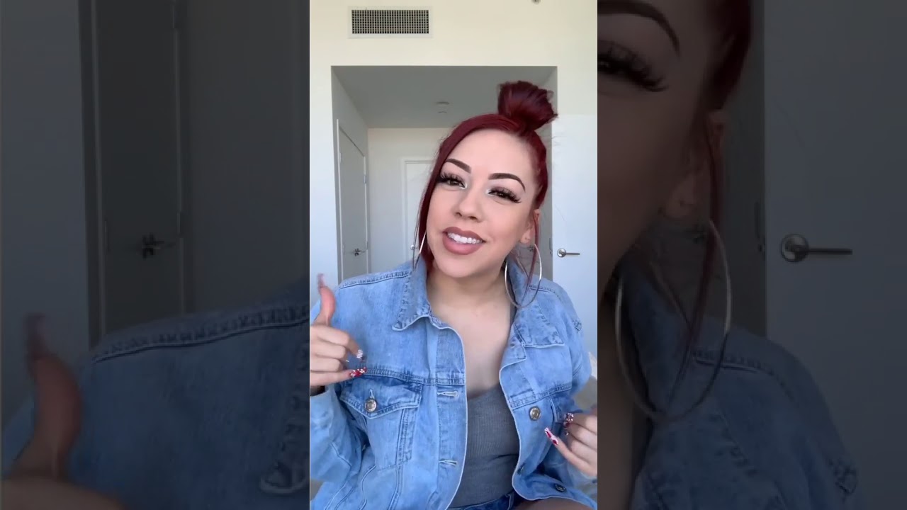 SAGITTARIUS BE LIKE....😂😂😂😂 | Salice Rose