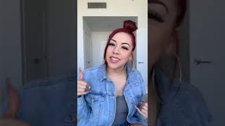 SAGITTARIUS BE LIKE Salice Rose