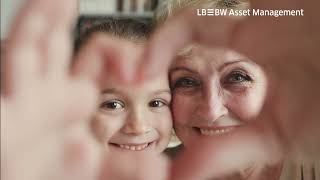 LBBW Gesund Leben
