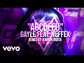 Gayle feat neffex  abcdefu x better days kamon musik remix 2022 mashup