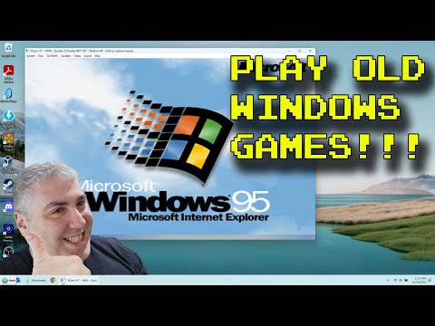 How to Play