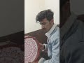 Chitrali old famous song by hasnain sardar  young singer  2022 