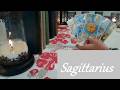 Sagittarius ❤ True Love Always Wins Sagittarius HIDDEN TRUTH Now-May 23rd #Sagittarius #Tarot