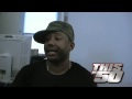 Maino reacts to MTV Hottest MCs List "You Can't Tell People I Ain't Hot"