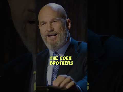 After 25 years, the Dude STILL abides!! #shorts #marvel #thebiglebowski