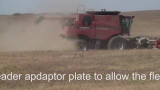 Case 7120.wmv