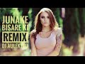 Papon  junake bisare ki remix  dj aulektro  assamese edm  unite vol 1