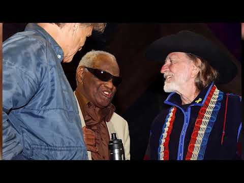 Willie Nelson and His Tax Problems with the IRS