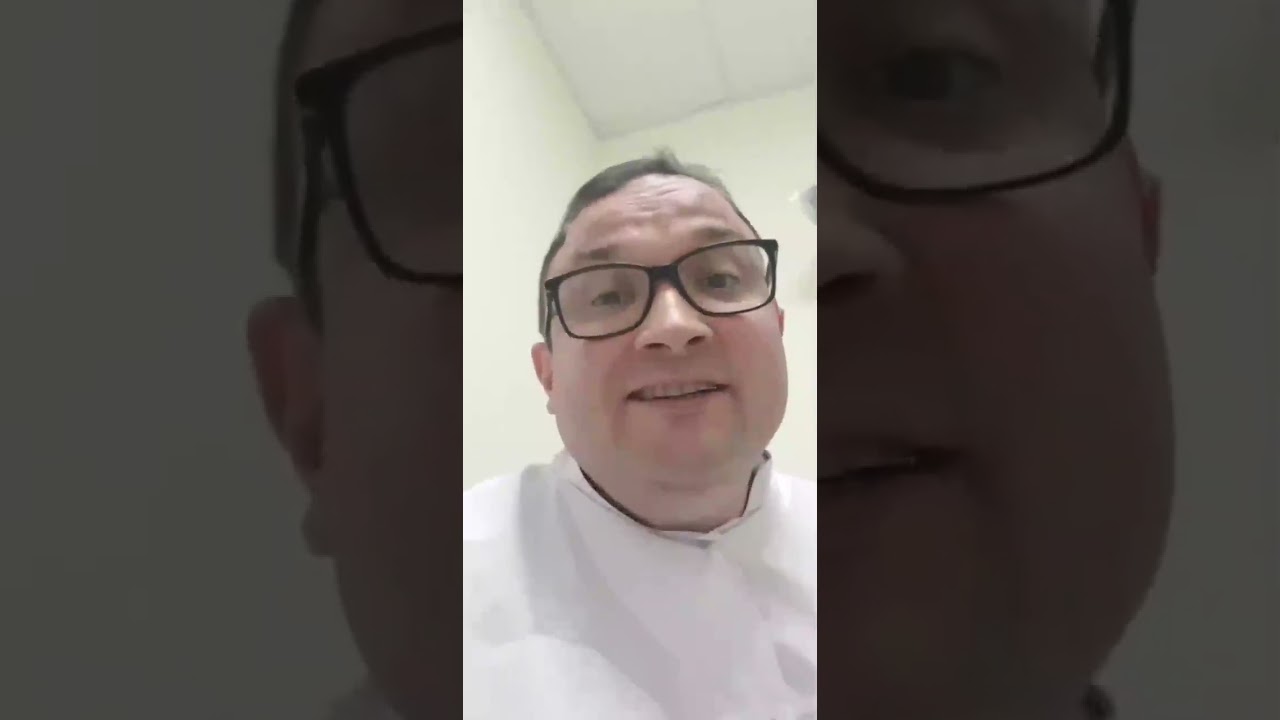 ✅ Лечение простатита Дарсонваль