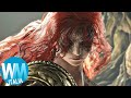Top 10 BOSS più DIFFICILI in ELDEN RING!