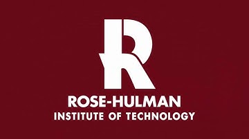 Installing the Firebase pod in our iOS app