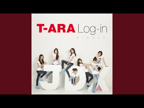 Log-In (로그인)