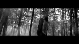 Aynur Aydın - [Ayrılıklar Mevsimi / Better] & [N'olur Gitme / Stay] Teaser