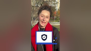 Software Requirements Specification (SRS) - create with AI