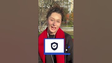 Software Requirements Specification (SRS) - create with AI