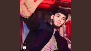 Ovora - SHORUH RSH