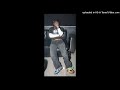 Noodah05 Type Beat - "Lieutenant"