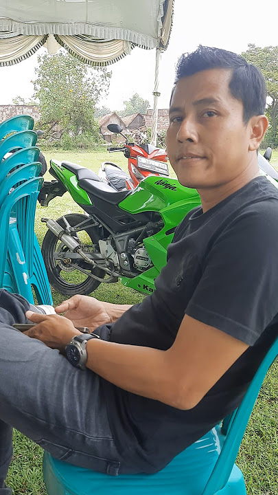 Penjelasan Spek Dangdut Teguh Audio Titisan Brewog Oleh Soundman Mas 3