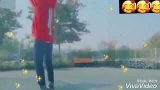 Kore Klip Bts Vermedin