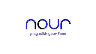 Nour: Play With Your Food é anunciado para PS5; trailer e detalhes - PSX  Brasil