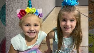 Mrs Radcliffe   2022 End of Year Video