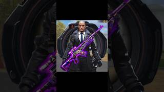 New Rafael Ability Test  Garena Free Fire