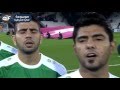 اغنية روعه للمنتخب الاولمبي العراقي المشارك في اولمبياد ريو دي جانيرو 